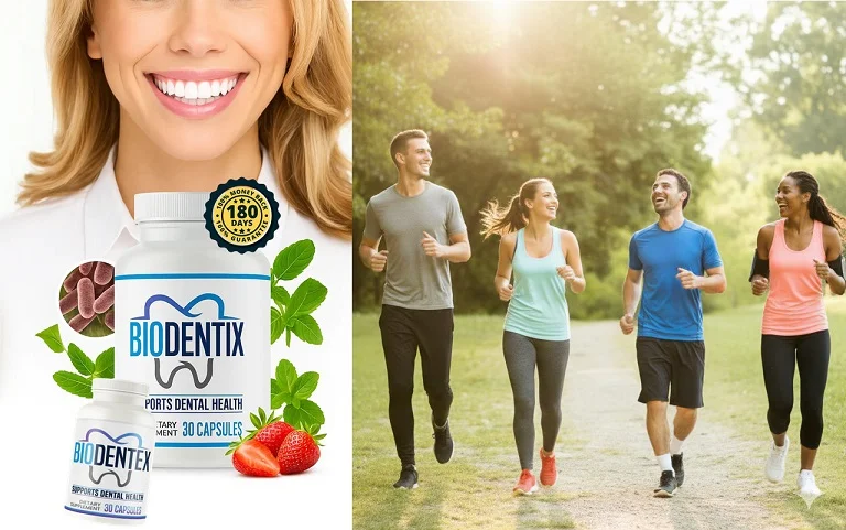 Biodentex supplement-715x1259